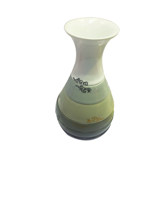 文创活起来,文创和文具结合