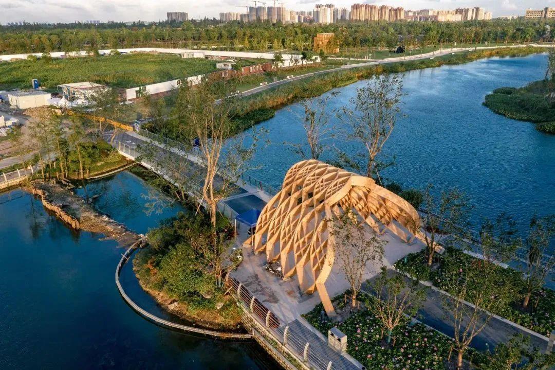 涓婃捣涔嬮奔濂夎搐鏂板煄,濂夎搐鏂板煄涓婃捣涔嬮奔瑙勫垝