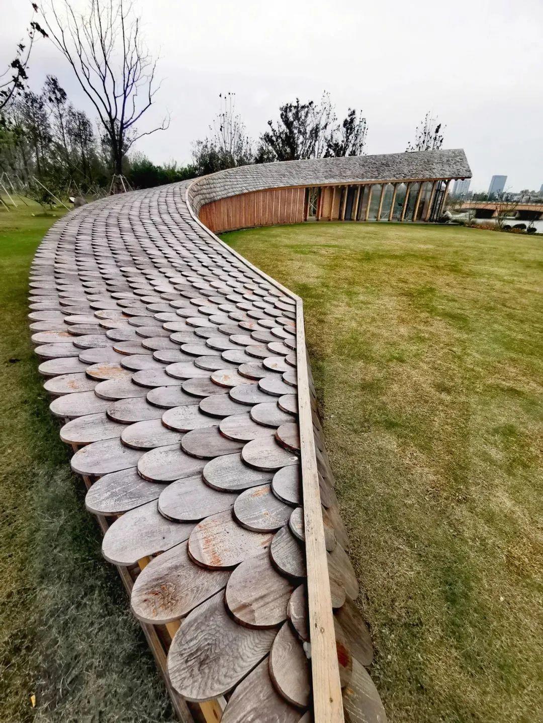 涓婃捣涔嬮奔濂夎搐鏂板煄,濂夎搐鏂板煄涓婃捣涔嬮奔瑙勫垝