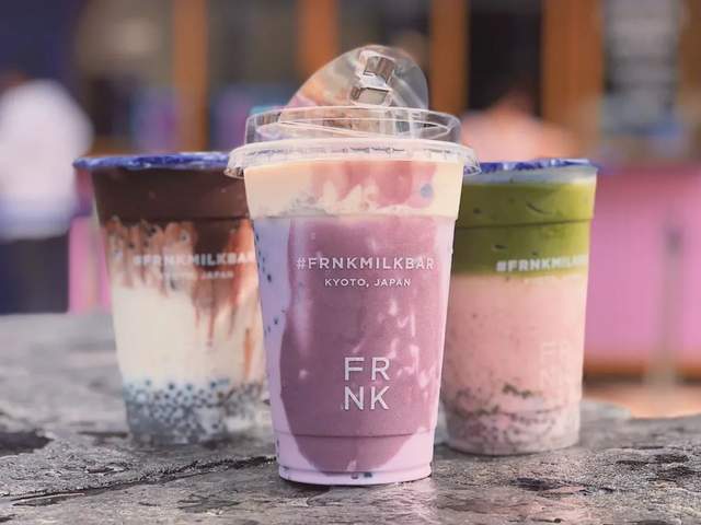 鹿角巷如何识别真假,假鹿茸片是怎么做的