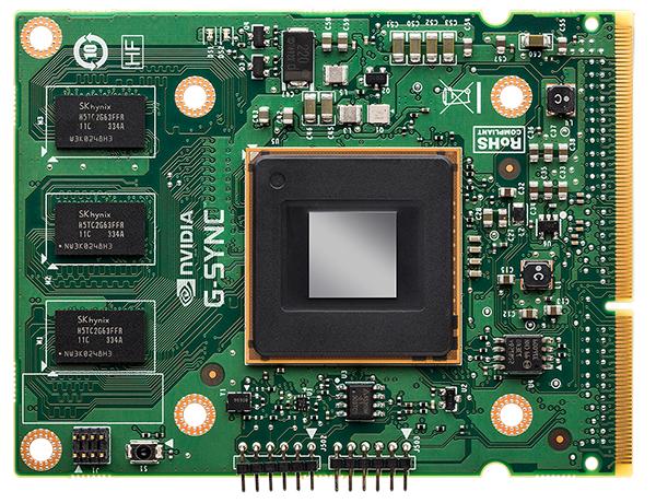 nvidiag-sync显卡,nvidiag-sync终极版