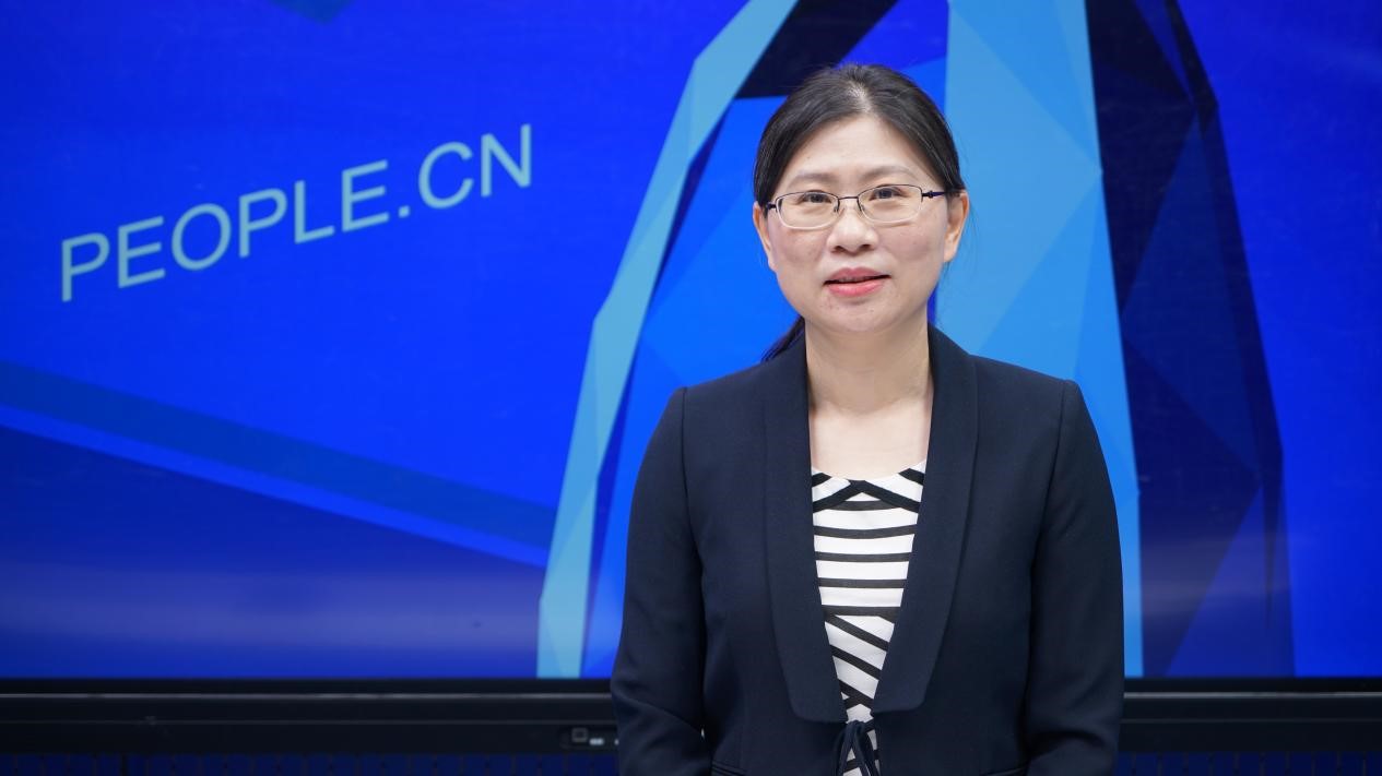 外伤恒牙受损如何可以保住牙,刚长的恒牙掉了怎么弄