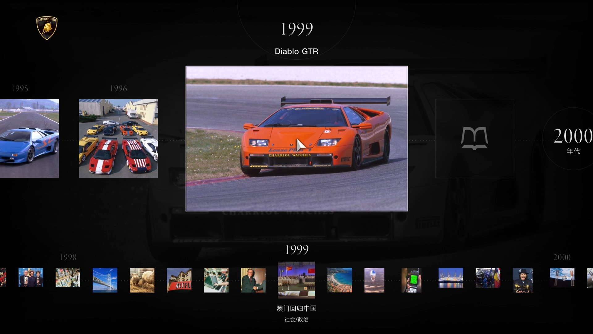 gt赛车7更新1.08,gt赛车7评测