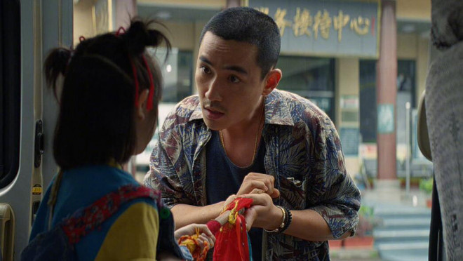 朱一龙人生大事花絮说湖南话,朱一龙人生大事尺度