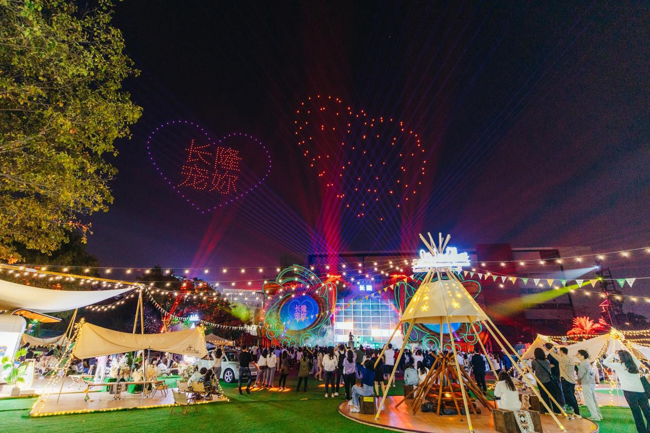 长隆3月游玩一天攻略,长隆春季游什么时候结束