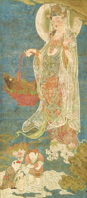 了解真实的西游记,从动物的视角看世界