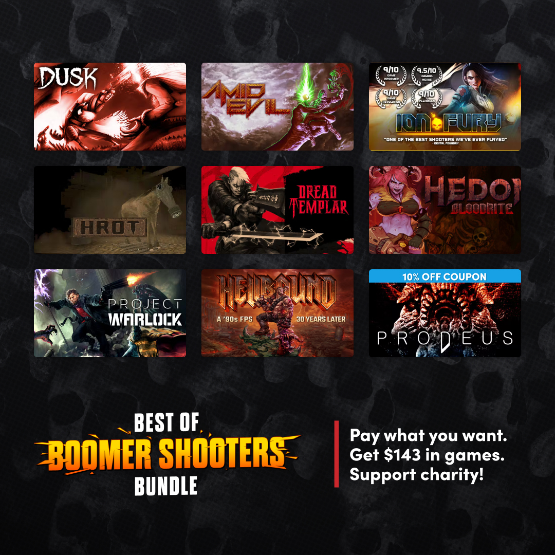 hb什么游戏平台,hb慈善包没了游戏还在吗