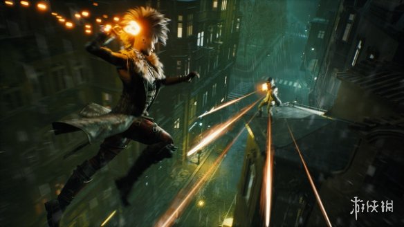 十大免费游戏推荐大全,2023免费最新游戏推荐手机版