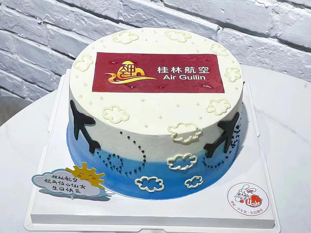 桂林航空开通玉林机场到广州航线,今年什么时候复飞玉林至厦门航班