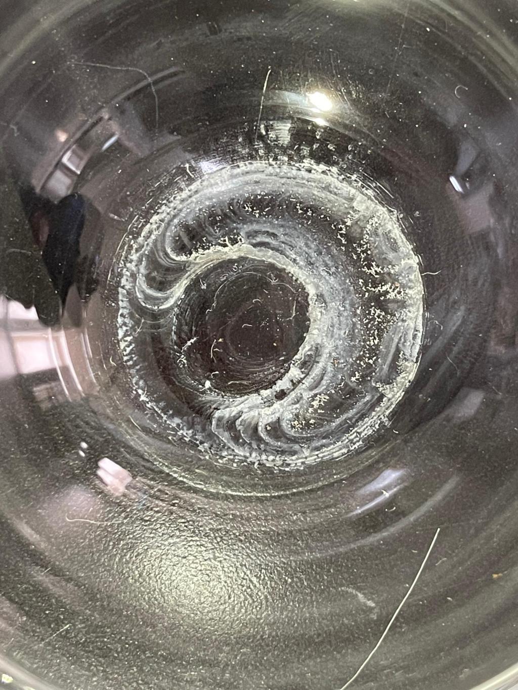 硅胶锅铲315曝光,硅胶锅铲安全吗央视新闻