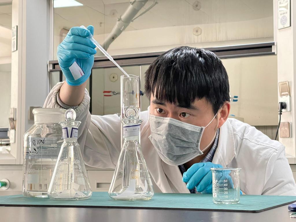 硅胶锅铲315曝光,硅胶锅铲安全吗央视新闻