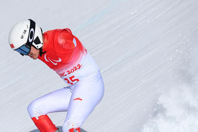 孙鸿胜太极推手,孙鸿胜是怎么失去双臂