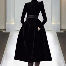 潜水艇地漏台州旗舰店,潜水艇地漏台州专卖店在哪