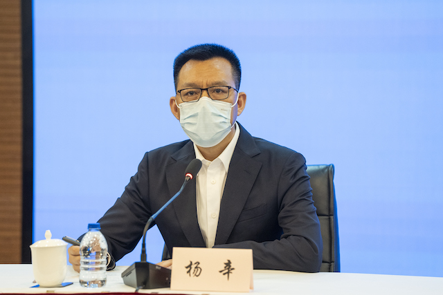 上海六医院最新通告,上海市第六医院事件