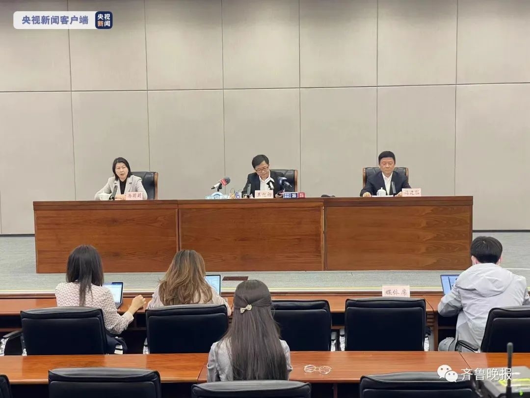 顺丰余杭中转场多人确诊,顺丰杭州中转场疫情信息