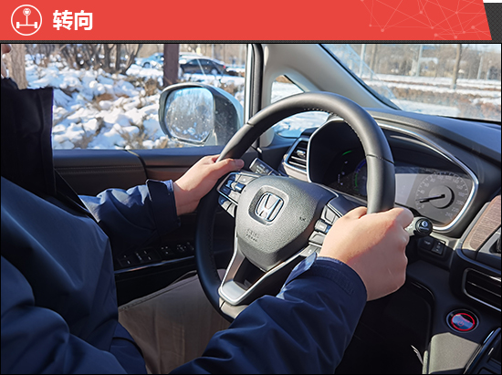 广汽本田新款奥德赛2022款,广汽本田奥德赛2022款图片及价格