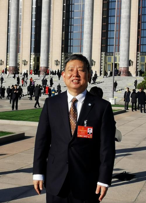 做强做优做大做实做细,做强做优做大做什么