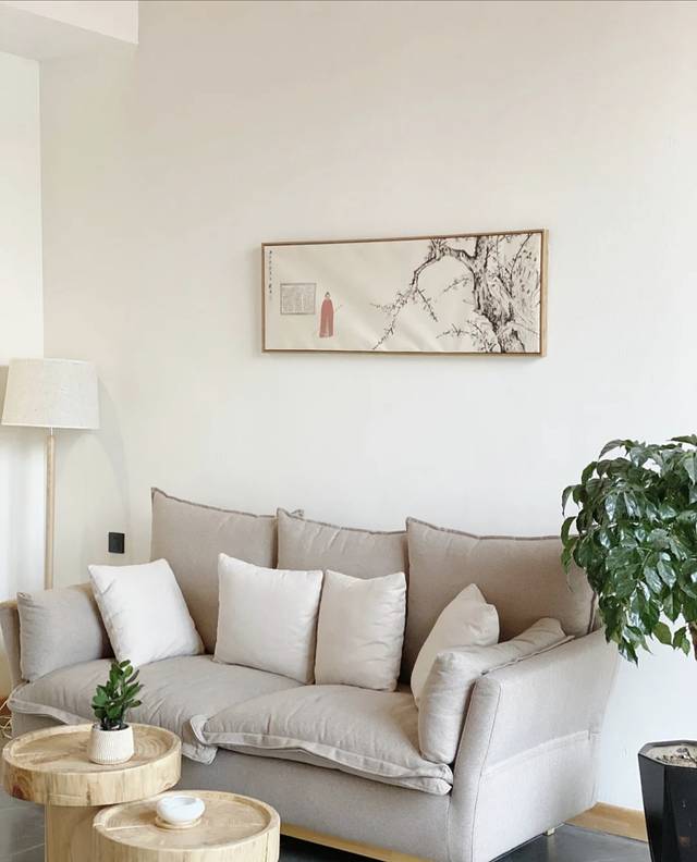 表里山河大美山西欢迎你,五千年大美山西欢迎您