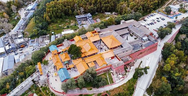 表里山河大美山西欢迎你,五千年大美山西欢迎您