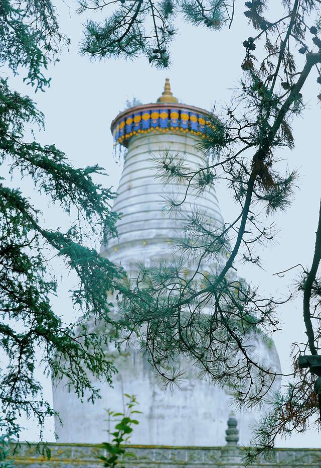 介绍大美山西,大美山西表里山河
