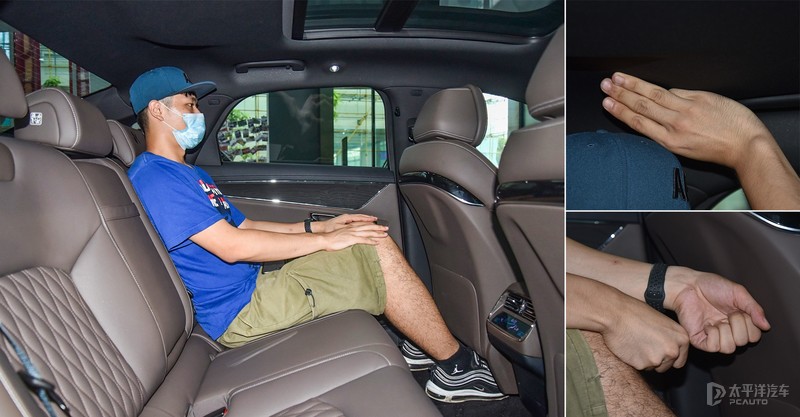 比亚迪海豹对比新款model3,比亚迪海豹顶配和model3性能版