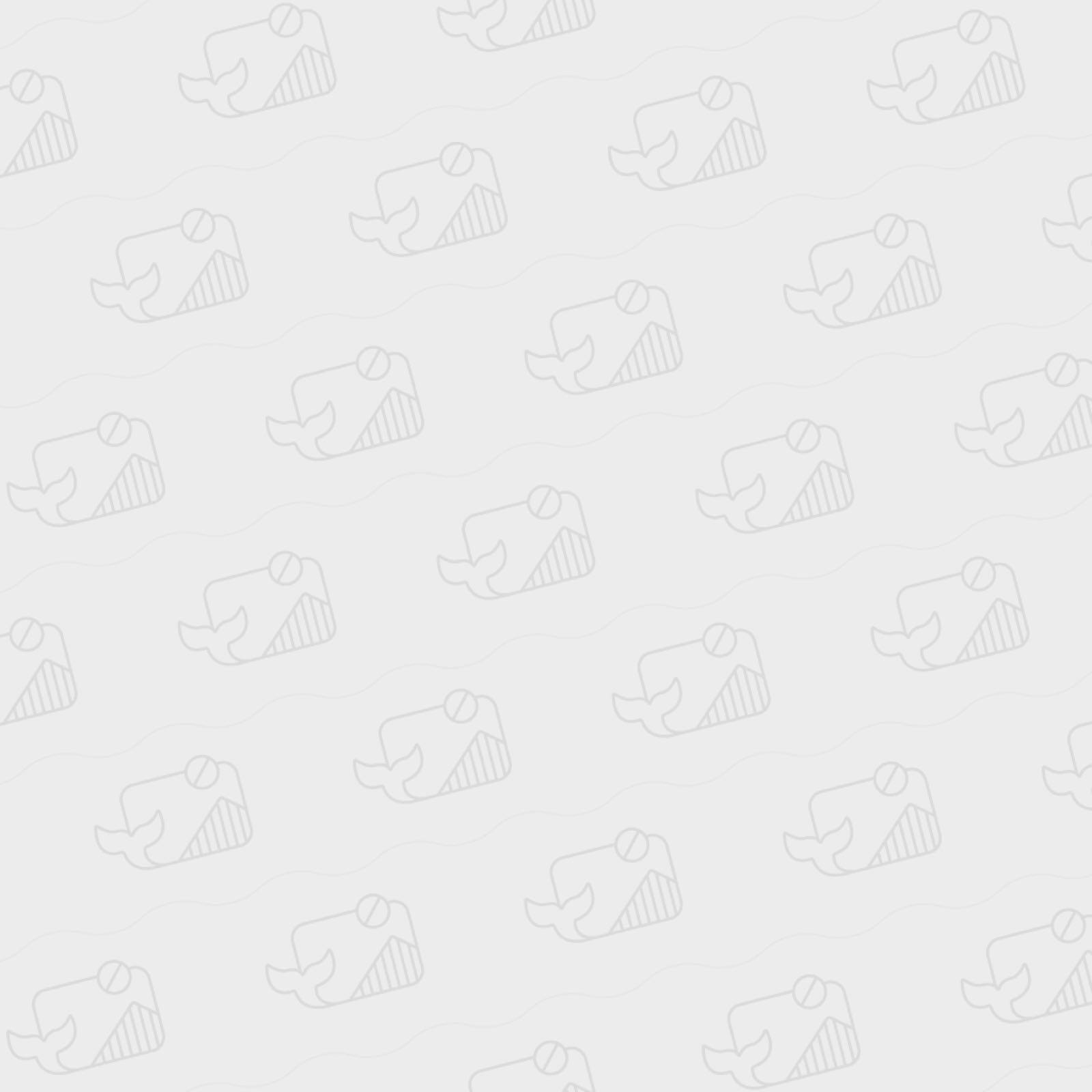 tcl电视怎么重新刷系统,tcl电视刷鸿蒙系统