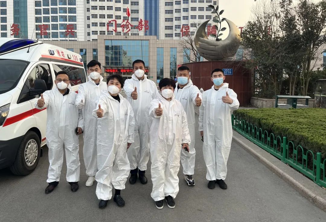 文明实践志愿者抗疫图片,文明风采志愿者