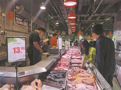 苍南县管控区范围,苍南全面加强管控