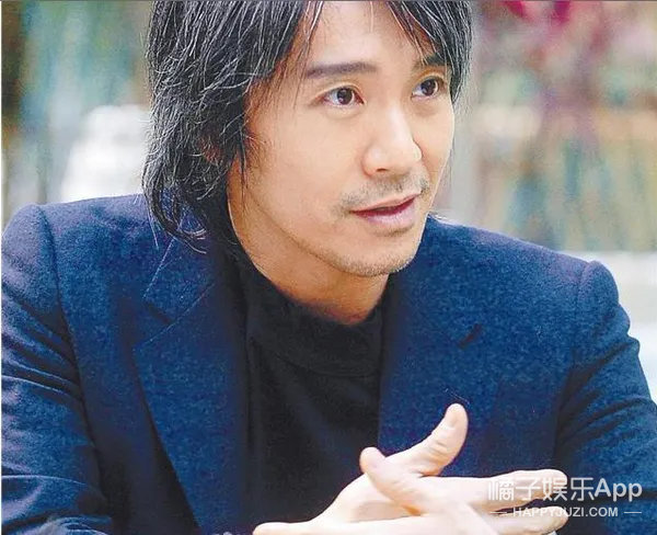 仙剑奇侠传茂茂角色幕后故事,仙剑里的茂茂是谁演的