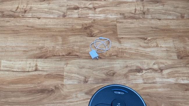 石头g10s机器人如何清洁基站,扫地机器人石头g10s基站自清洁刷