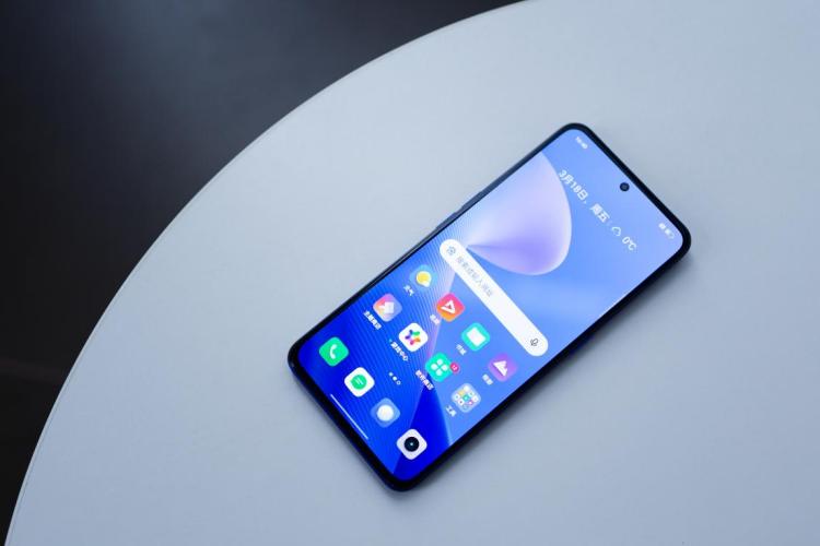 真我gtneo3极限稳帧去哪里了,真我gtneo3实际使用情况