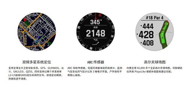 外国佳明是不是很便宜,佳明表怎么分真假