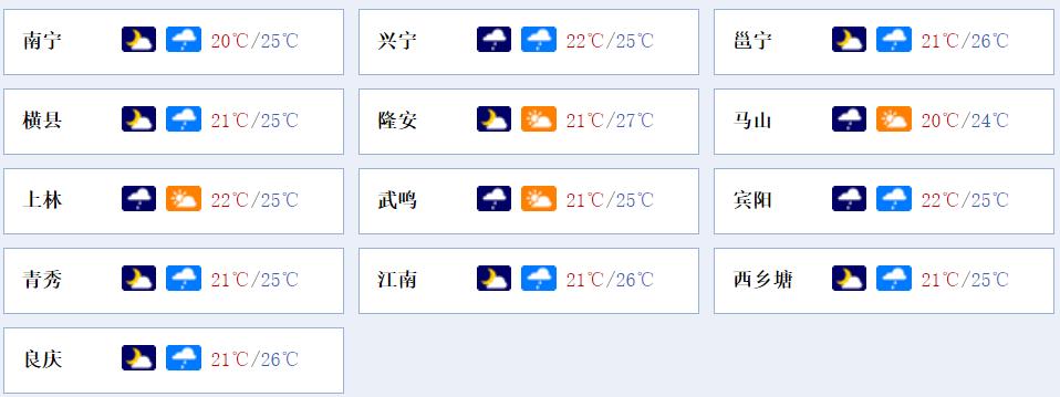 交通违法实时通知,最新交通违法曝光