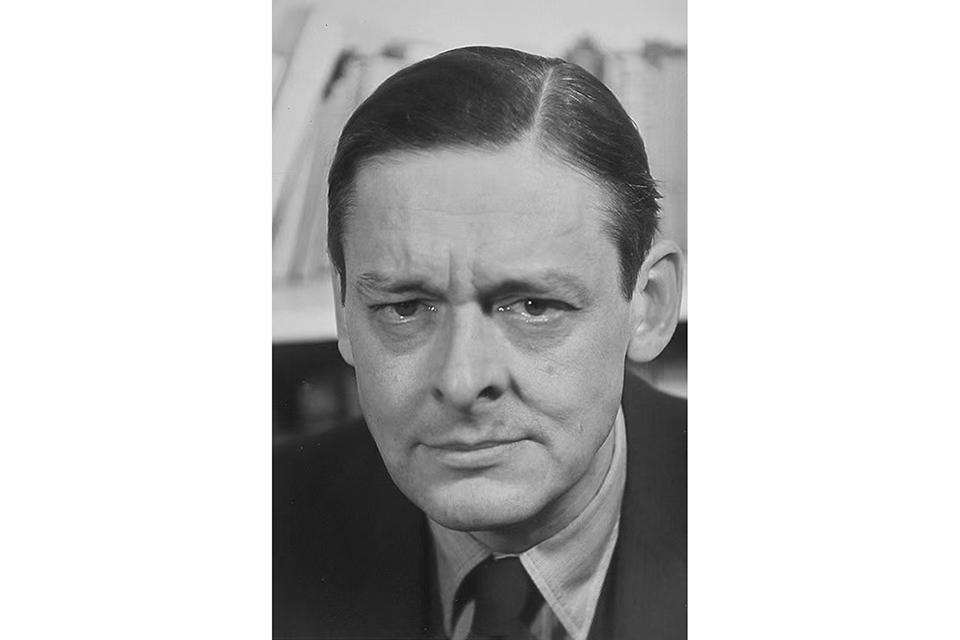 倚音唱法,依音的演唱