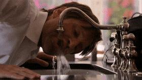 托卡马克之冠,托卡马克之冠完整版视频