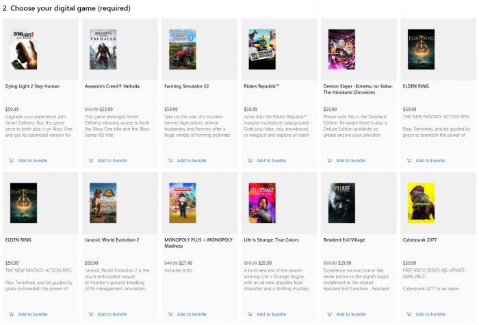 微软xboxseriesx国行哪可以买到,微软xboxseriesx售价确认499美元