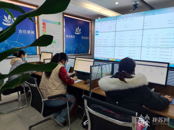 龙城畅运电子通行证,龙城畅运预警处置