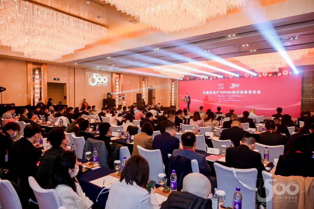 罗格朗口碑,罗格朗制造商