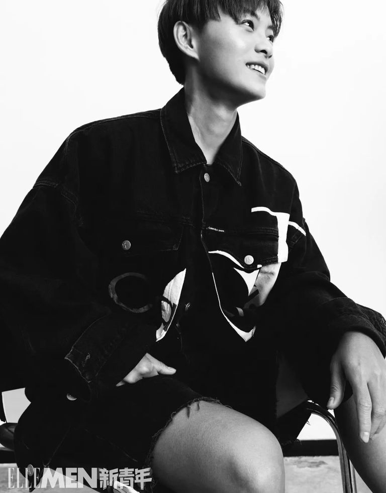 王霜期待中国男足打出实力,王霜追求者