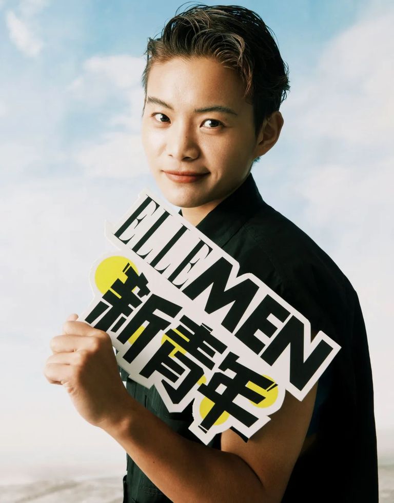 王霜期待中国男足打出实力,王霜追求者