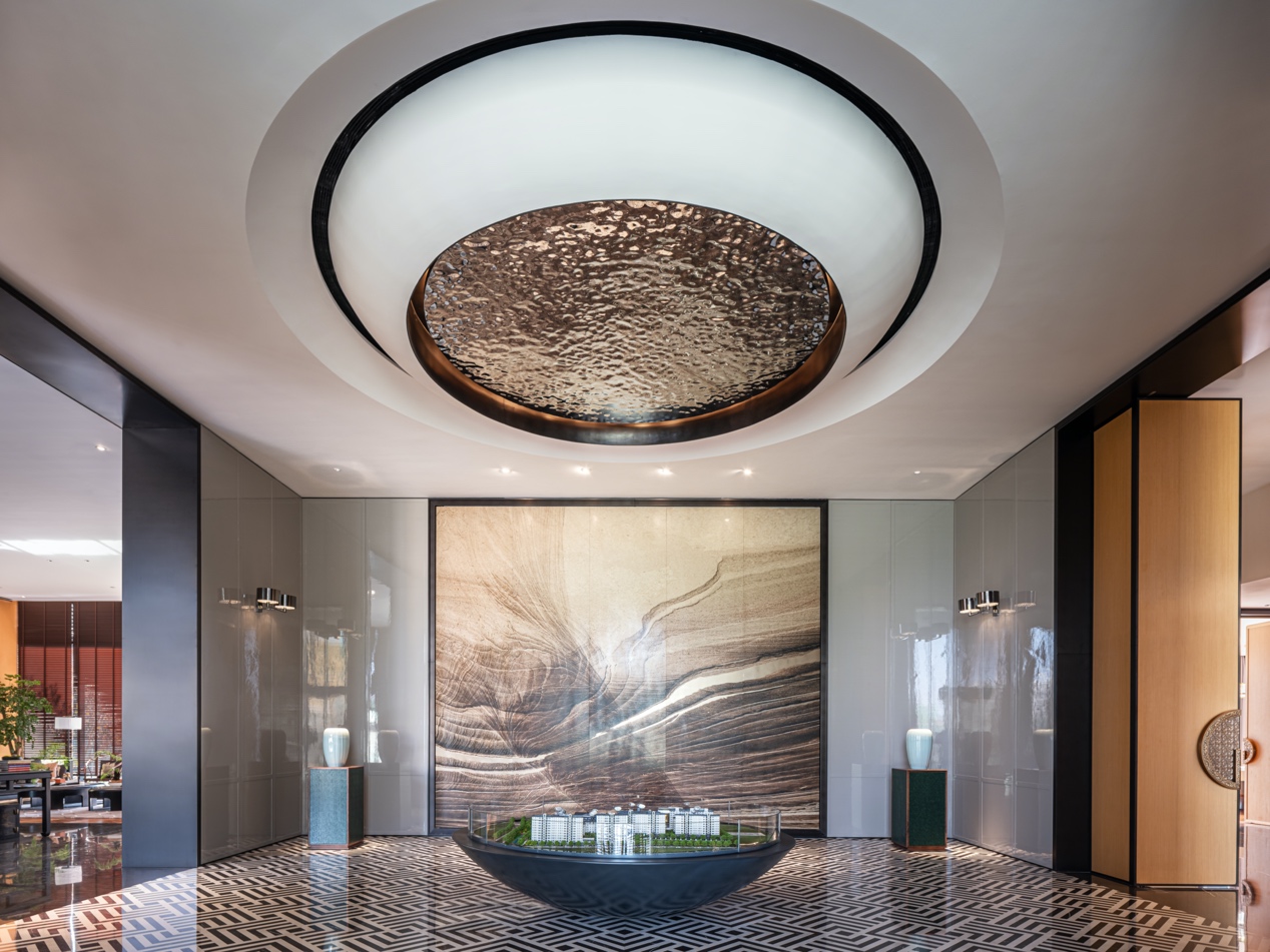 高新区青特滨湖国际怎么样,青特滨湖国际134平