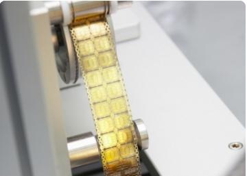 被美国制裁的通信企业,被美国制裁的企业半导体