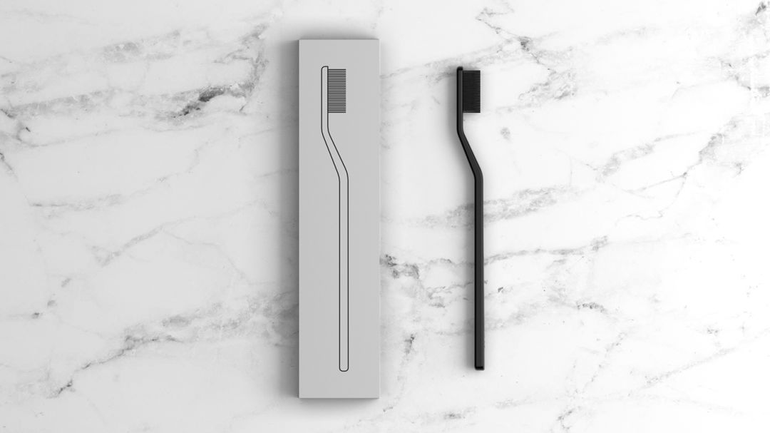 被曲解的传统东西,中式审美冷淡风