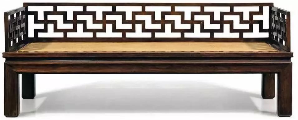 被曲解的传统东西,中式审美冷淡风