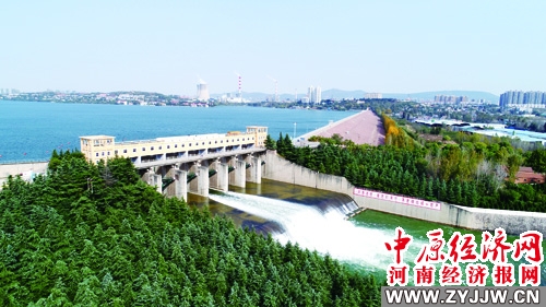 平顶山营商环境服务中心有前途吗,平顶山市优化营商环境考核办法