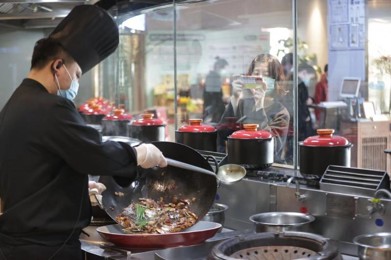 2022北京消费季活动启动地点,2022北京消费季促销