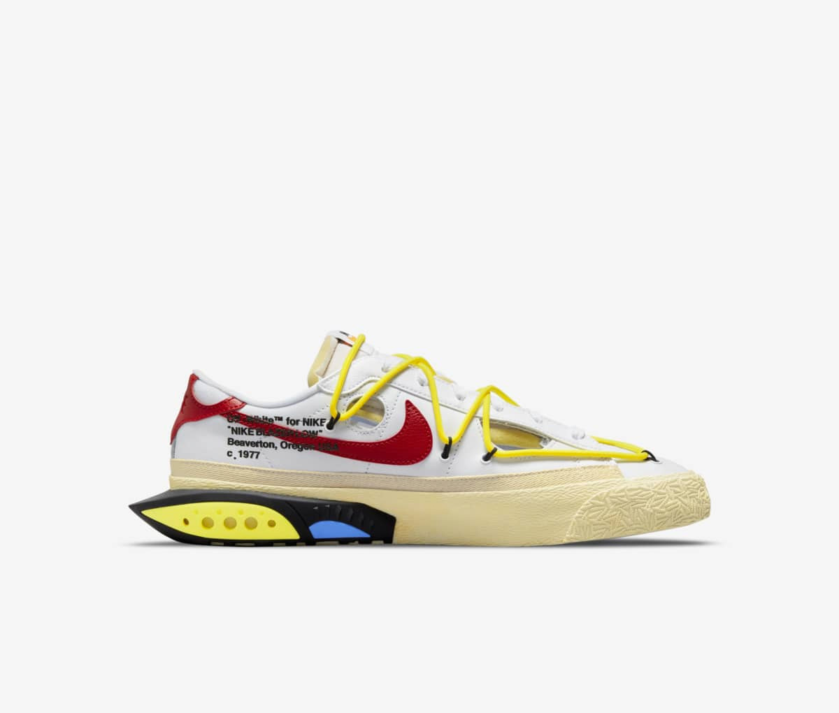 近期发售blazer上海限定,blazer国内上市日期