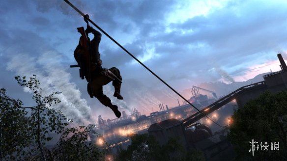 2022年四月最佳游戏排行榜,5月推荐游戏