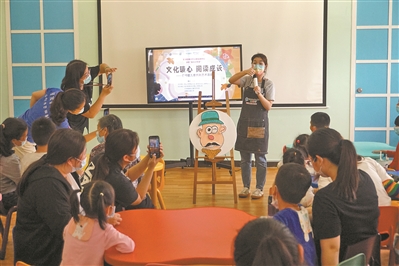 星空之上有什么,星空之上会有什么