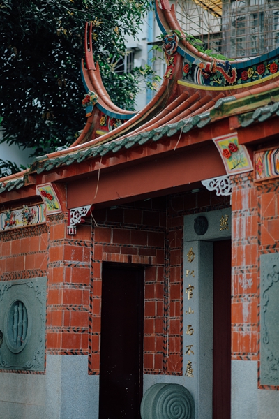 廉洁文化中国行｜老铁路延展人和之美